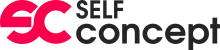 Self Concept - Marketingo agentūra